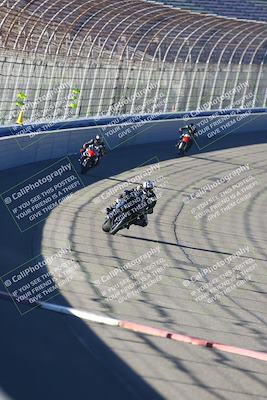 media/Jan-21-2023-Fastrack Riders (Sat) [[fcf3f88a30]]/Level 3/Session 2 Nascar 1/